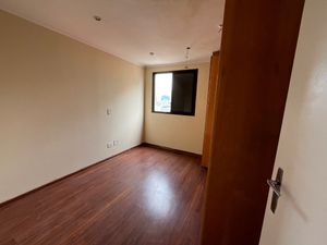 Image 39 - 918765