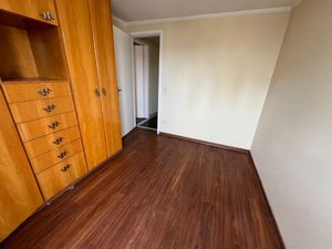 Image 31 - 918765