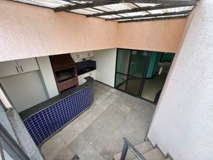Image 7 - 918765