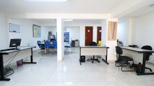 Image 6 - 918767