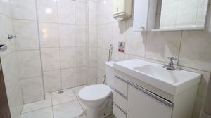 Image 13 - 918767