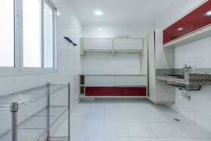 Image 38 - 918769