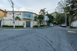 Image 75 - 918769