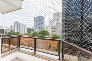 Image 7 - 918770