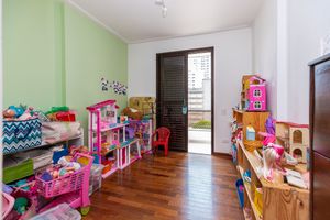 Image 5 - 918770