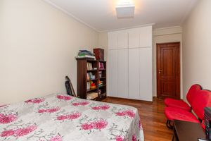 Image 15 - 918770