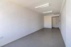 Image 14 - 918771