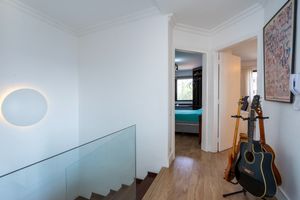 Image 33 - 918774