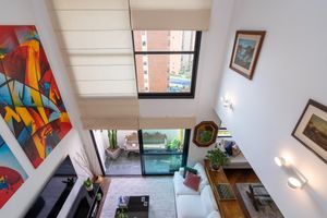 Image 1 - 918774