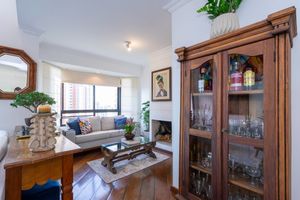 Image 12 - 918774