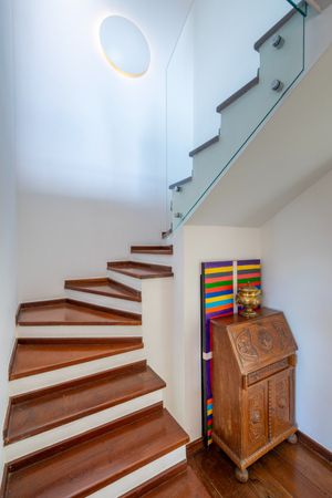 Image 75 - 918774