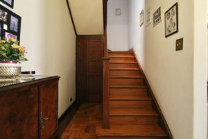 Image 8 - 918776