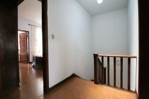 Image 15 - 918776