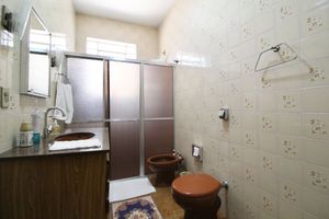 Image 14 - 918776