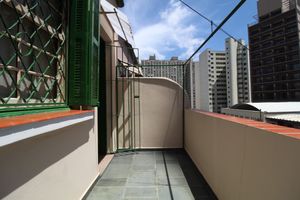 Image 20 - 918776
