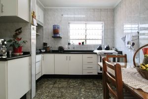Image 26 - 918776
