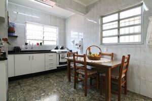 Image 25 - 918776