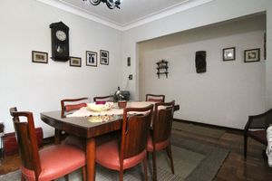 Image 23 - 918776