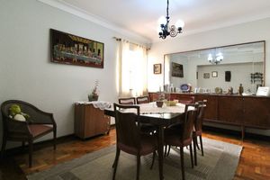Image 22 - 918776