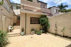 Image 35 - 918776