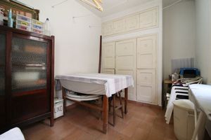 Image 33 - 918776