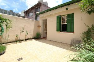 Image 31 - 918776