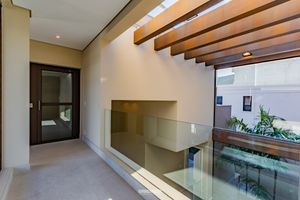 Image 91 - 918777