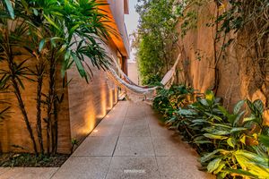 Image 86 - 918777