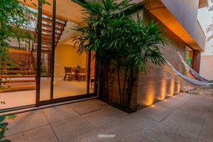 Image 87 - 918777