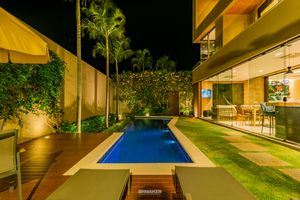Image 90 - 918777