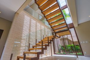 Image 9 - 918777