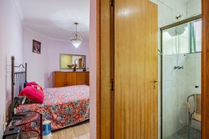 Image 30 - 918778
