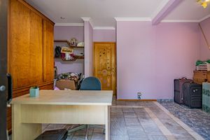 Image 47 - 918778