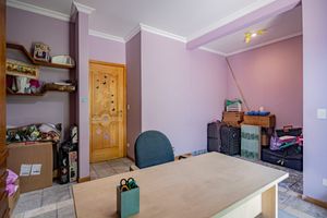 Image 48 - 918778