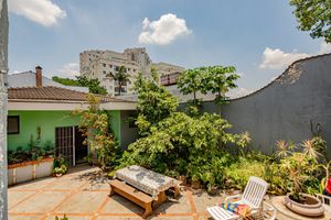Image 78 - 918778