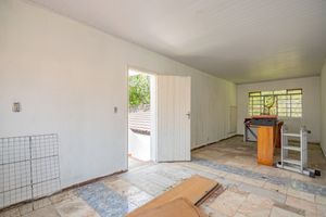 Image 80 - 918778