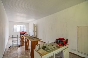 Image 81 - 918778