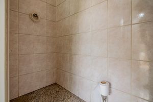 Image 85 - 918778