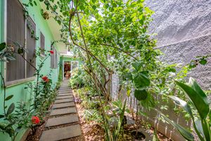 Image 87 - 918778