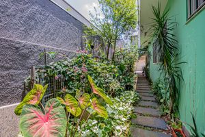 Image 89 - 918778