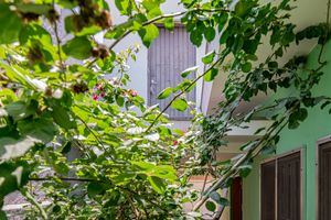 Image 90 - 918778