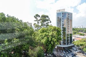 Image 16 - 918782