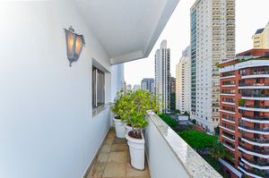 Image 11 - 918783