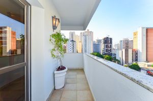 Image 10 - 918783