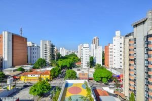 Image 43 - 918783