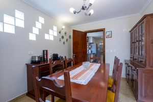 Image 38 - 918784
