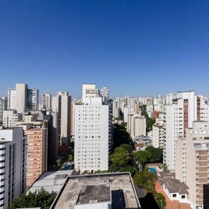 Image 3 - 918785