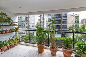 Image 13 - 918786
