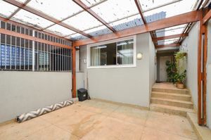 Image 36 - 918787