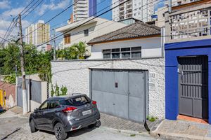 Image 1 - 918788